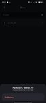 1000028703.jpg