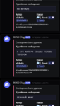 1745796449906.png