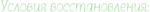 1745849631165.png