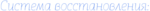 1745849634248.png