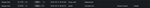 1747007449002.png