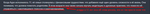 228560