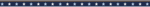 fff.png
