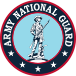 Seal_of_the_Army_National_Guard (1).png