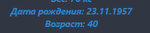 228667