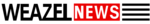 1747845120490.png