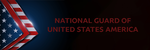 1730807931644 (1).png