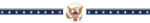 WmJNNUt_1.png