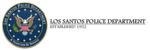 229088