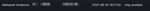 229110