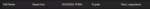 229147