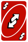 229179