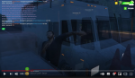 Screenshot_2.png