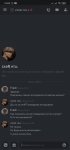 Screenshot_2021-01-26-12-03-25-168_com.discord.jpg