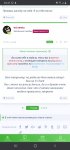 Screenshot_20210222-204724_Chrome.jpg