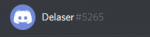 44732