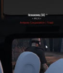 52365