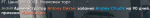 pown (1).png