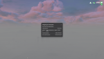 Grand Theft Auto V Screenshot 2021.04.27 - 21.14.05.78.png