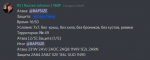 61175