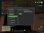Screenshot_23.png