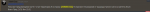 1.PNG