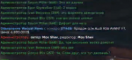1625170427489.png