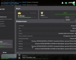 Grand_Theft_Auto_V_Screenshot_2021.06.25_-_00.32.44.72.png