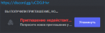 66855
