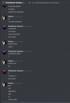68745