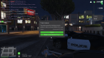 Screenshot_22.png