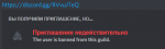 70483