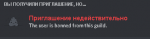 71716
