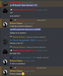 72333