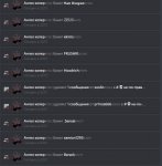 72479