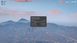 Grand Theft Auto V Screenshot 2021.08.07 - 18.24.59.76.png