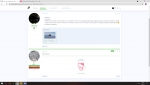 Desktop Screenshot 2021.08.07 - 18.37.12.01.png