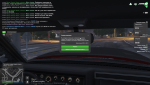 Grand Theft Auto V Screenshot 2021.08.19 - 23.28.52.14.png