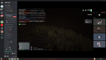 Desktop Screenshot 2021.08.19 - 23.53.56.62.png