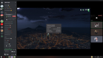 Desktop Screenshot 2021.08.19 - 23.55.04.06.png
