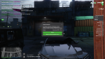 Grand Theft Auto V_2021.08.21-21.07.png