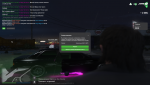 Grand Theft Auto V_2021.08.21-22.29.png