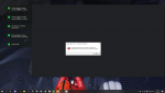 Screenshot_14.png