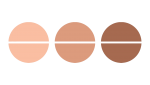 owlogo.png