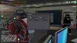 GTA5 2021-08-28 00-30-05-081.jpg