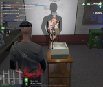 Grand Theft Auto V Screenshot 2021.08.28 - 23.03.37.05.png