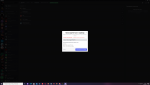 Desktop Screenshot 2021.08.31 - 07.46.11.51.png