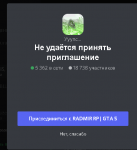 78544
