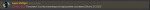 Screenshot_9.png