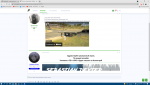 Desktop Screenshot 2021.09.05 - 16.29.17.26.png